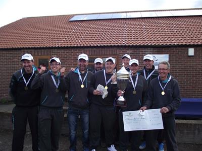 Drennan Barnsley Blacks 2016.jpg